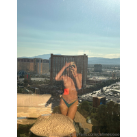 CallMesLooo â¹ Kanashimi (123)-cpIa3thT.jpg